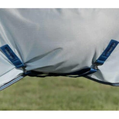 Premier Equine Stay-Dry Mesh Air Fly Rug -Equestrian Supplies Store premier equine stay dry mesh air fly rug rug 4