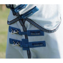 Premier Equine Stay-Dry Mesh Air Fly Rug -Equestrian Supplies Store premier equine stay dry mesh air fly rug rug 5