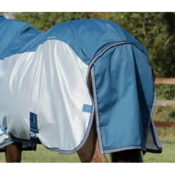 Premier Equine Stay-Dry Mesh Air Fly Rug -Equestrian Supplies Store premier equine stay dry mesh air fly rug rug 6