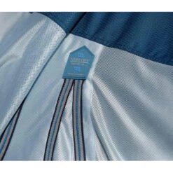 Premier Equine Stay-Dry Mesh Air Fly Rug -Equestrian Supplies Store premier equine stay dry mesh air fly rug rug 8