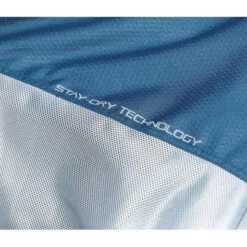 Premier Equine Stay-Dry Mesh Air Fly Rug -Equestrian Supplies Store premier equine stay dry mesh air fly rug rug 9