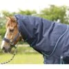Premier Equine Titan 200 Neck Cover