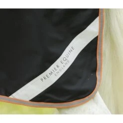 Premier Equine Titan 300g Turnout Rug With Detachable Neck Cover 16 Premier Equine Titan 300g Turnout Rug With Detachable Neck Cover -Equestrian Supplies Store premier equine titan 300g turnout rug rug 3