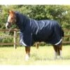 Premier Equine Titan Storm 200g Turnout Combo 1 Premier Equine Titan Storm 200g Turnout Combo -Equestrian Supplies Store premier equine titan storm 200g turnout rug pre order rug