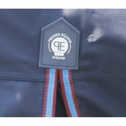 Premier Equine Titan Storm 200g Turnout Combo -Equestrian Supplies Store premier equine titan storm 200g turnout rug pre order rug 6