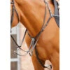 Premier Equine Valbrona Performance Breastplate -Equestrian Supplies Store premier equine valbrona performance breastplate breastplate