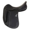 Prestige Passion K Dressage -Equestrian Supplies Store prestige passion dressage k available by order wait times apply saddle
