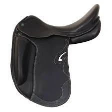 Prestige Passion K Dressage