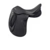 Prestige X-Optimax K -Equestrian Supplies Store prestige x optimax available by order wait times apply saddle