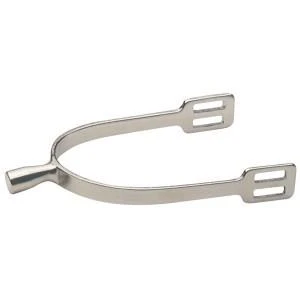 Prince Of Wales Spurs 3 Prince Of Wales Spurs