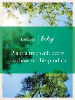 LeMieux Earth Collection Close Contact Saddlepad -Equestrian Supplies Store product page image 1