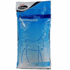 Prydes Easi Feed No 2 Concentrate 25kg