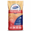 Prydes EasiConditioner 25kg -Equestrian Supplies Store prydes easiconditioner 25kg feed