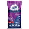 Prydes EasiFeed Four Old Timer 25kg -Equestrian Supplies Store prydes easifeed four old timer 25kg feed