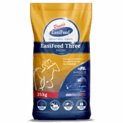 Prydes EasiFeed Three 25kg