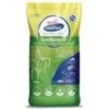 Prydes EasiKeeper -Equestrian Supplies Store prydes easikeeper feed