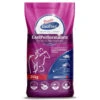 Prydes EasiPerformance 25kg -Equestrian Supplies Store prydes easiperformance 25kg feed