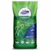 Prydes EasiSport 20kg -Equestrian Supplies Store prydes easisport 20kg feed