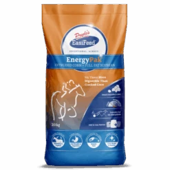 Prydes EnergyPak 20kg