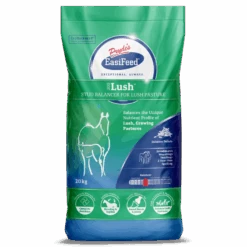 Prydes Lush 200 20kg