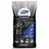 Prydes Premium 250 20kg -Equestrian Supplies Store prydes premium 250 20kg feed