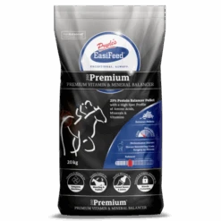 Prydes Premium 250 20kg