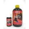 WAPROO Universal Raven Oil 500ml -Equestrian Supplies Store raven oil 27557.1454998906.500.500