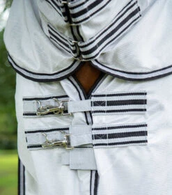 Premier Equine ShowerTex Fly Rug 16 Premier Equine ShowerTex Fly Rug -Equestrian Supplies Store showertex fly rug with surcingles 201950grn 815988 768x 2ac6b7a7 b02f 41b9 963a 1266bab9f0f7