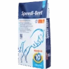 Speedibeet 20kg