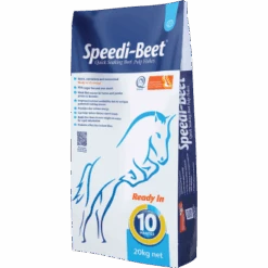 Speedibeet 20kg