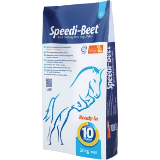 Speedibeet 20kg 3 Speedibeet 20kg