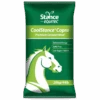 Stance CoolStance Copra 20kg