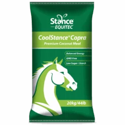 Stance CoolStance Copra 20kg