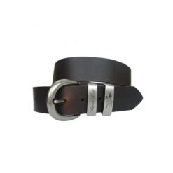 Thomas Cook Twin Keeper Belt