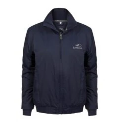 Team LeMieux Crew Jacket -Equestrian Supplies Store team lemieux crew jacket jacket 10