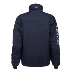 Team LeMieux Crew Jacket -Equestrian Supplies Store team lemieux crew jacket jacket 11