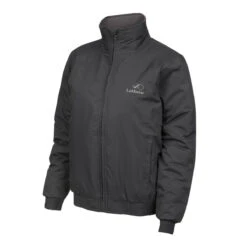 Team LeMieux Crew Jacket -Equestrian Supplies Store team lemieux crew jacket jacket 5