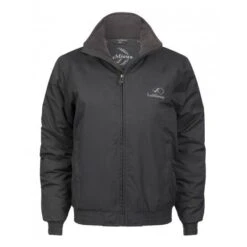 Team LeMieux Crew Jacket -Equestrian Supplies Store team lemieux crew jacket jacket 6