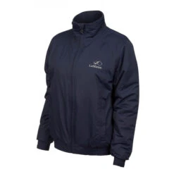 Team LeMieux Crew Jacket -Equestrian Supplies Store team lemieux crew jacket jacket 9