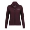 Team LeMieux Soft Shell Jacket -Equestrian Supplies Store team lemieux soft shell jacket jacket