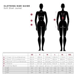 Team LeMieux Soft Shell Jacket 23 Team LeMieux Soft Shell Jacket -Equestrian Supplies Store team lemieux soft shell jacket jacket 11