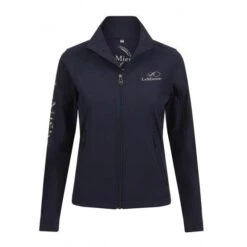 Team LeMieux Soft Shell Jacket 19 Team LeMieux Soft Shell Jacket -Equestrian Supplies Store team lemieux soft shell jacket jacket 7