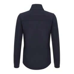 Team LeMieux Soft Shell Jacket 20 Team LeMieux Soft Shell Jacket -Equestrian Supplies Store team lemieux soft shell jacket jacket 8