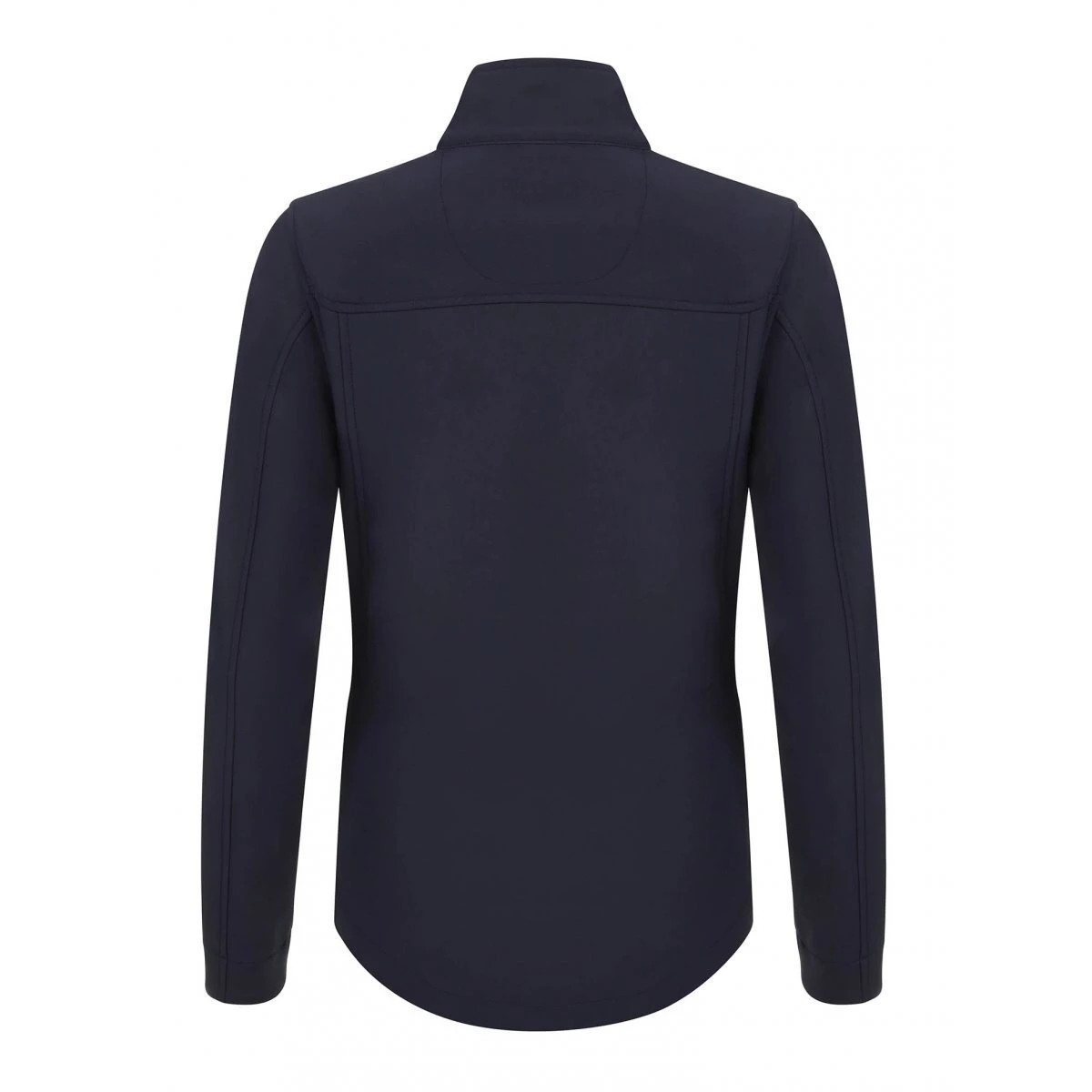 Team LeMieux Soft Shell Jacket 10 Team LeMieux Soft Shell Jacket - Image 8