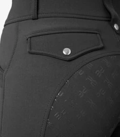Premier Equine Torino Ladies Full Seat Gel Breeches -Equestrian Supplies Store torino ladies full seat gel riding breeches 402422a 467136 768x bea52241 38a5 4f1d bd5e 2930826a5141