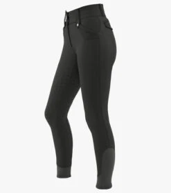 Premier Equine Torino Ladies Full Seat Gel Breeches -Equestrian Supplies Store torino ladies full seat gel riding breeches 402422a 593334 425x 433a6a15 c401 4fc7 9f05 6f39dc647b79