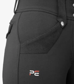 Premier Equine Torino Ladies Full Seat Gel Breeches -Equestrian Supplies Store torino ladies full seat gel riding breeches 402422a 902302 768x e6269214 4fab 4ae4 9e1e 9d34234be6f6