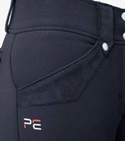 Premier Equine Torino Ladies Full Seat Gel Breeches -Equestrian Supplies Store torino ladies full seat gel riding breeches 402422n 577012 768x bd2245eb 07fc 462c 8709 8e6d751d3e76