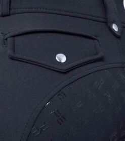 Premier Equine Torino Ladies Full Seat Gel Breeches -Equestrian Supplies Store torino ladies full seat gel riding breeches 402422n 892863 768x 3cf97f01 9466 4fa6 abdc 6e301527294b