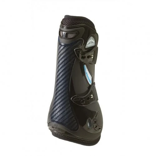 Veredus Carbon Gel Vento Boots 6 Veredus Carbon Gel Vento Boots - Image 4